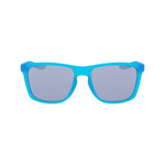 Unisex-Sonnenbrille Nike FORTUNE-FD1692-5717468 ø 57 mm