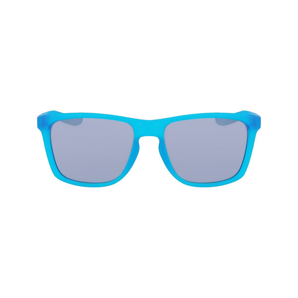 Unisex-Sonnenbrille Nike FORTUNE-FD1692-5717468 ø 57 mm