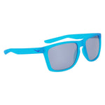 Unisex-Sonnenbrille Nike FORTUNE-FD1692-5717468 ø 57 mm