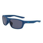 Unisex-Sonnenbrille Nike NIKE LYNK FD1806