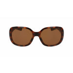 Damensonnenbrille Nike AUDACIOUS-S-FD1883-5417220 ø 54 mm