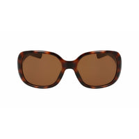 Damensonnenbrille Nike AUDACIOUS-S-FD1883-5417220 ø 54 mm