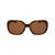 Damensonnenbrille Nike AUDACIOUS-S-FD1883-5417220 ø 54 mm