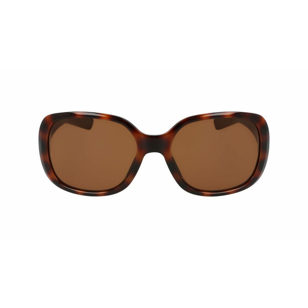 Damensonnenbrille Nike AUDACIOUS-S-FD1883-5417220 ø 54 mm