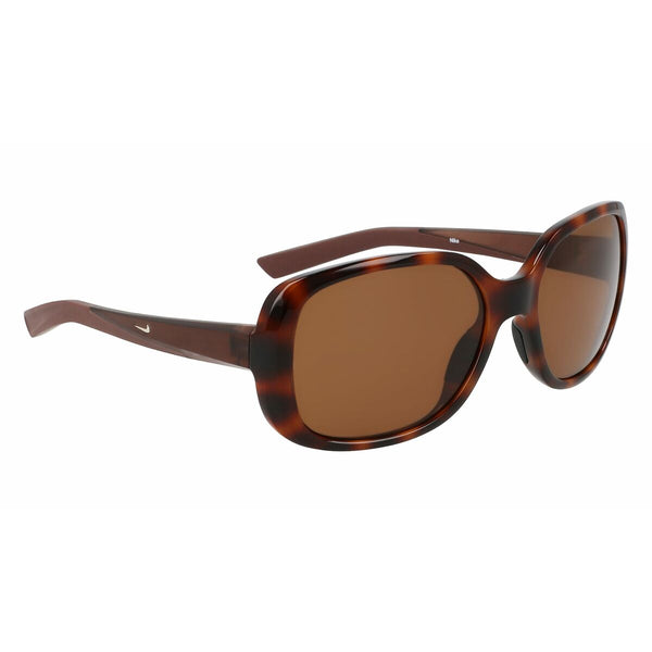 Damensonnenbrille Nike AUDACIOUS-S-FD1883-5417220 ø 54 mm