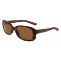 Damensonnenbrille Nike EPIC-BREEZE-FD1880-5519220 Ø 55 mm