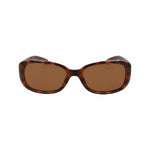 Damensonnenbrille Nike EPIC-BREEZE-FD1880-5519220 Ø 55 mm