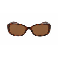 Damensonnenbrille Nike EPIC-BREEZE-FD1880-5519220 Ø 55 mm