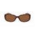 Damensonnenbrille Nike EPIC-BREEZE-FD1880-5519220 Ø 55 mm