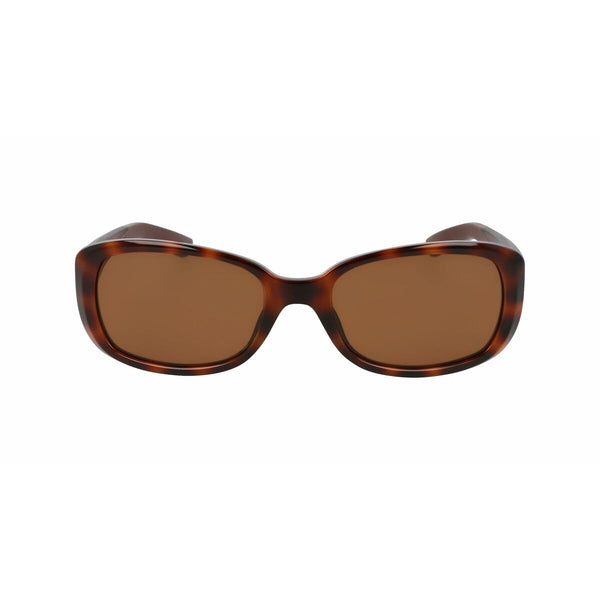 Damensonnenbrille Nike EPIC-BREEZE-FD1880-5519220 Ø 55 mm