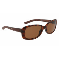 Damensonnenbrille Nike EPIC-BREEZE-FD1880-5519220 Ø 55 mm