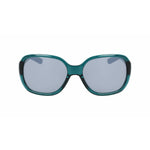Damensonnenbrille Nike AUDACIOUS-S-FD1883-5417379 ø 54 mm