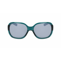 Damensonnenbrille Nike AUDACIOUS-S-FD1883-5417379 ø 54 mm