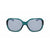Damensonnenbrille Nike AUDACIOUS-S-FD1883-5417379 ø 54 mm