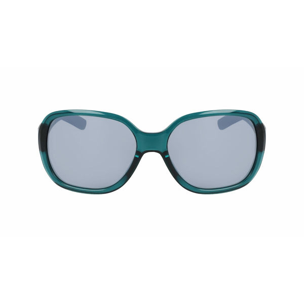 Damensonnenbrille Nike AUDACIOUS-S-FD1883-5417379 ø 54 mm