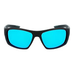 Unisex-Sonnenbrille Nike NIKE BRAZEN BOOST M FJ1978