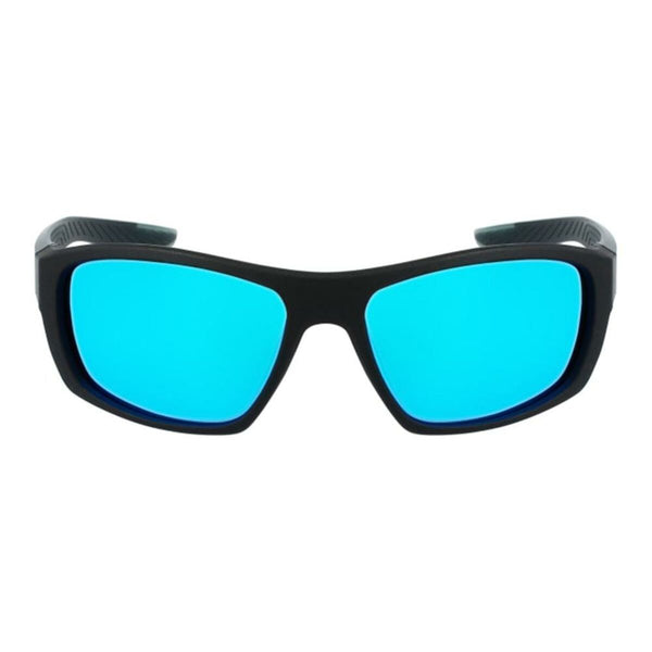 Unisex-Sonnenbrille Nike NIKE BRAZEN BOOST M FJ1978