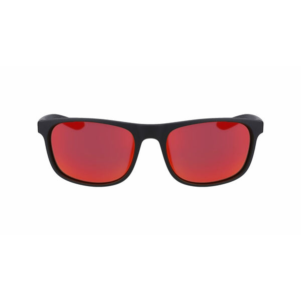 Unisex-Sonnenbrille Nike NIKE-ENDURE-M-FJ2198-010 ø 59 mm