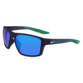 Herrensonnenbrille Nike NIKE BRAZEN FURY M FJ2264