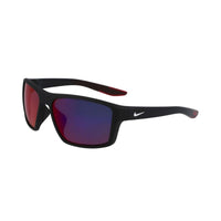 Herrensonnenbrille Nike NIKE BRAZEN FURY E FJ2275