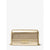 Damen Handtasche Michael Kors CECE