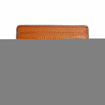 Kartenetui Michael Kors 35S3G6RD3L-LUGGAGE