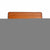 Kartenetui Michael Kors 35S3G6RD3L-LUGGAGE