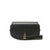 Umhängetasche Michael Kors Mila Schwarz 25 x 14 x 6 cm