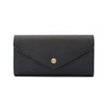 Damen Tasche Michael Kors 35F3GTVE7L-BLACK 19 x 10 x 3 cm
