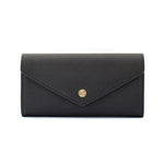 Damen Tasche Michael Kors 35F3GTVE7L-BLACK 19 x 10 x 3 cm