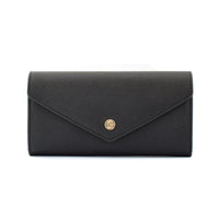Damen Tasche Michael Kors 35F3GTVE7L-BLACK 19 x 10 x 3 cm