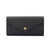 Damen Tasche Michael Kors 35F3GTVE7L-BLACK 19 x 10 x 3 cm