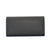 Damen Tasche Michael Kors 35F3GTVE7L-BLACK 19 x 10 x 3 cm
