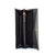 Damen Tasche Michael Kors 35F3GTVE7L-BLACK 19 x 10 x 3 cm