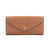 Damen Tasche Michael Kors 35F3GTVE7L-LUGGAGE