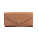 Damen Tasche Michael Kors 35F3GTVE7L-LUGGAGE