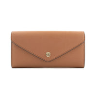 Damen Tasche Michael Kors 35F3GTVE7L-LUGGAGE