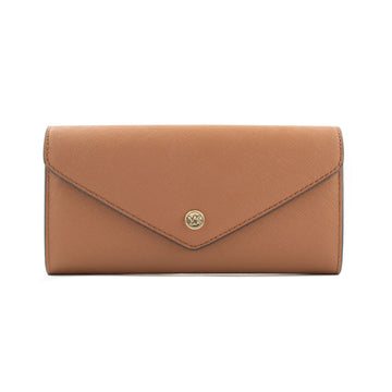 Damen Tasche Michael Kors 35F3GTVE7L-LUGGAGE