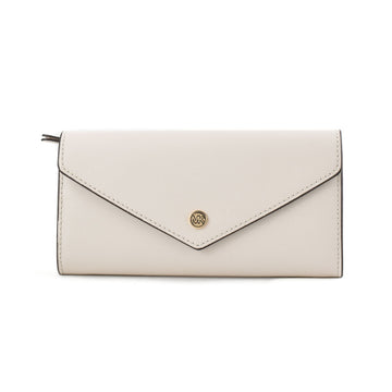 Damen Tasche Michael Kors 35F3GTVE7L-LT-CREAM 19 x 10 x 2 cm