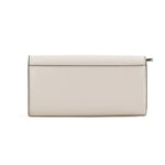 Damen Tasche Michael Kors 35F3GTVE7L-LT-CREAM 19 x 10 x 2 cm