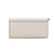 Damen Tasche Michael Kors 35F3GTVE7L-LT-CREAM 19 x 10 x 2 cm