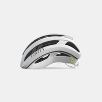 Fahrradhelm für Erwachsene Giro Aries Spherical  Weiß