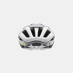 Fahrradhelm für Erwachsene Giro Aries Spherical  Weiß