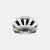 Fahrradhelm für Erwachsene Giro Aries Spherical  Weiß