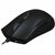 Mouse HyperX Pulsefire Core Schwarz 6200 dpi