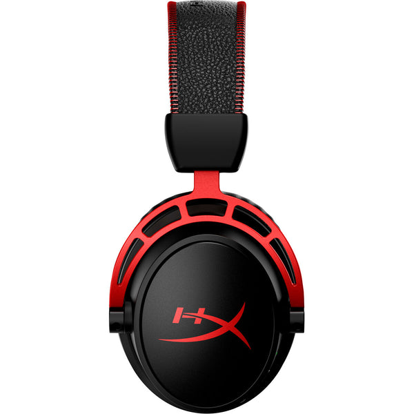 Gaming Headset mit Mikrofon HyperX CLOUD ALPHA