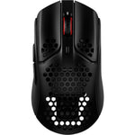 Mouse Hyperx Pulsefire Haste 4P5D7AA Schwarz