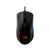 Mouse HyperX Pulsefire Surge Schwarz RGB 16000 dpi Optischer Sensor