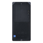 Desktop PC HP 5F163EA Intel Core i7-13700 16 GB RAM 512 GB SSD