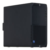 Desktop PC HP 5F163EA Intel Core i7-13700 16 GB RAM 512 GB SSD